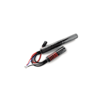 Titan Power VERSION 7.0 11.1v 3000mAh Li-Ion Nunchuck Battery - Tamiya Connection