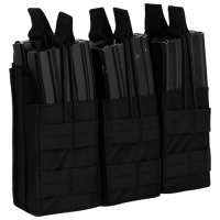 VP Treble Duo Mag Pouch
