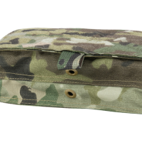 Viper Tactical VX Buckle Up Utility Chest Rig - VCAM