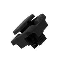 Magpul WCK - Wire Control Kit - M-Lok