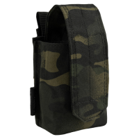 Viper Tactical Grenade Pouch
