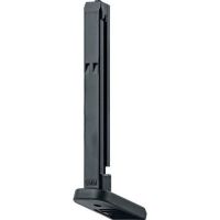 Umarex Spare Magazine for Glock 22 Gen4 Co2 Fixed Slide Pistol