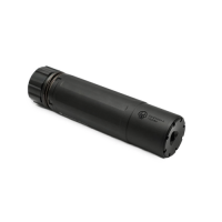 PTS Syndicate Dead Air Sandman-K Mock Suppressor (Non US)