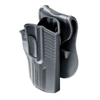 Umarex Paddle Holster for Walther PPQ Airsoft/T4E