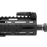 MBUS 3 Front Sight