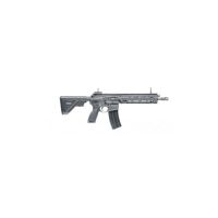 Umarex HK 416 A5 GBB - Black