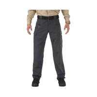 5.11 Tactical Stryke Pant - Charcoal - Long