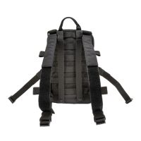 Viper Tactical VX Buckle up charger pack - Black