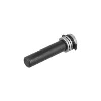 Krytac Trident Metal Ball Bearing Spring Guide for M4/M16