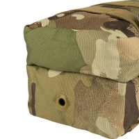 Viper Tactical Splitter Pouch