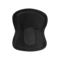 Viper Tactical Hard Shell Knee Pads - Black