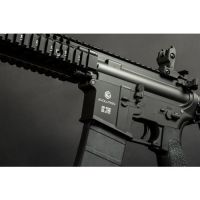 Evolution Recon MK18 Mod 1 10.8" ETS - Black
