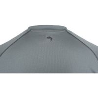 Viper Tactical Mesh-Tech Tee-Shirt Titanium