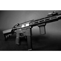 Evolution Reaper S EMR S CarbonTech - STARTER PACK