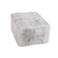 Laylax Satellite Automatic Electric BB Loader Clear