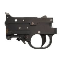 CMC 3.5lb Match Grade Trigger for Ruger® 10/22® – CCT™