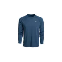 Vortex Weekend Rucker Shirt - Size XL