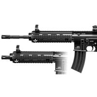Tokyo Marui TM 416 D (Recoil Shock)