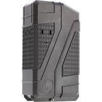 Umarex P2P Quick Access Safe
