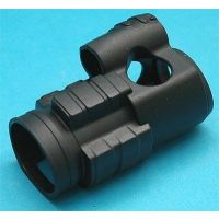 Military Type 30mm Red Dot Sight Cover (GP607)
