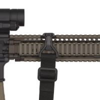 Magpul RSA Rail Sling Attachment Black
