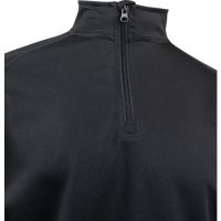 Viper Tactical Mesh-Tech Armour Top Black