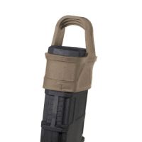 Magpul Original Magpul 5.56 NATO (3 pack) - Flat Dark Earth