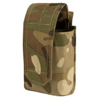 Viper Tactical Grenade Pouch