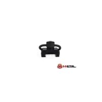 M-etal QD Sling Attachment Point for 20mm Rails