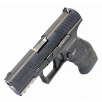Walther PPQ M2 Gas Blow Back Pistol - Spares / Repairs