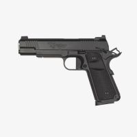 MOE 1911 Grip Panels TSP