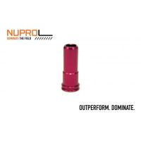 Nuprol M4 Air Nozzle