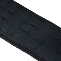 Viper Tactical Skeleton Harness Set - Black