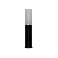 Mule / CAW Mini Moscart Shell for Coach Gun
