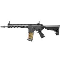G&G TR16 GT Advanced GMS MK I - 9" with Gate ASTER