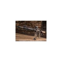 PTS Syndicate Magpod Baseplate (Pack of 3)