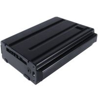 Nuprol M16VN Vietnam Style Metal Hi-Cap Magazine - 190rnd