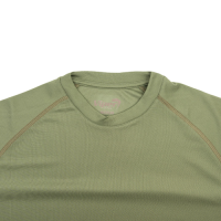 Viper Tactical Mesh-Tech Tee-Shirt Green