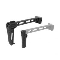 LCT PK426 1913-X Folding Stock Set for Picatinny