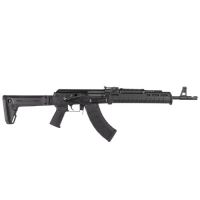 ZHUKOV-S Stock