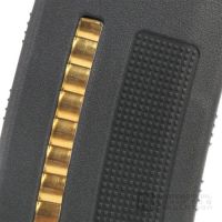 PTS Syndicate Airsoft EPM-G G36 Magazine Black 120 Rounds