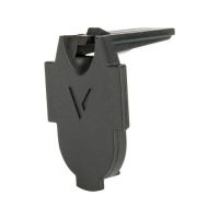 Krytac KRISS Vector Battery Grip Cover