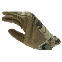Mechanix FastFit Gloves - Multicam