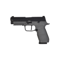 VFC Stark Arms SA320 Airsoft GBB Pistol