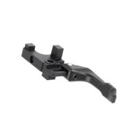 VSR Series Adjustable Straight Trigger (PSS)