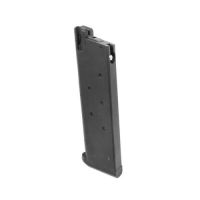 1911 MK-IV Series 21 Round Magazine