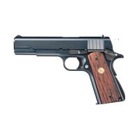 Tokyo Marui Colt Government Mark IV Series 70