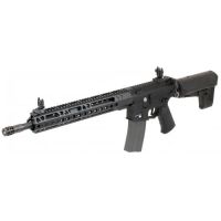 Krytac War Sport GPR-CC AEG Black