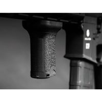 Evolution Recon S EMR ETS