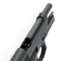 Umarex Beretta M9 Gas Blowback Pistol